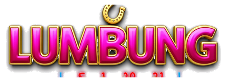 lumbung slot