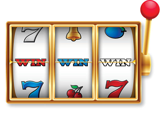 lumbung slot featured game showcase lumbung slot featured game showcase