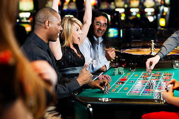 lumbung slot user dashboard showing payment and gaming options