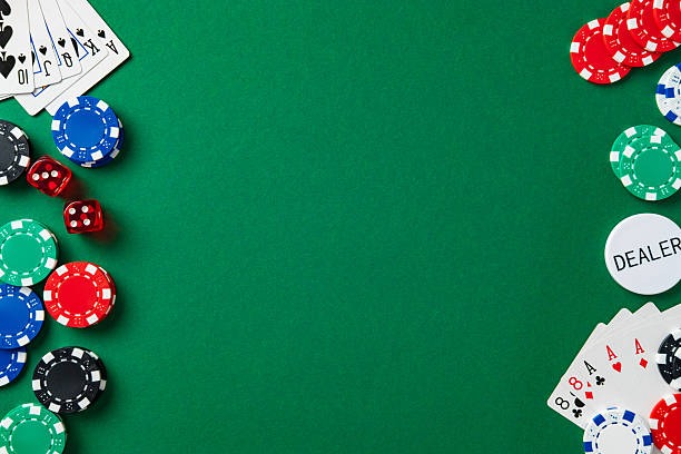 lumbung slot app displaying football and live casino markets