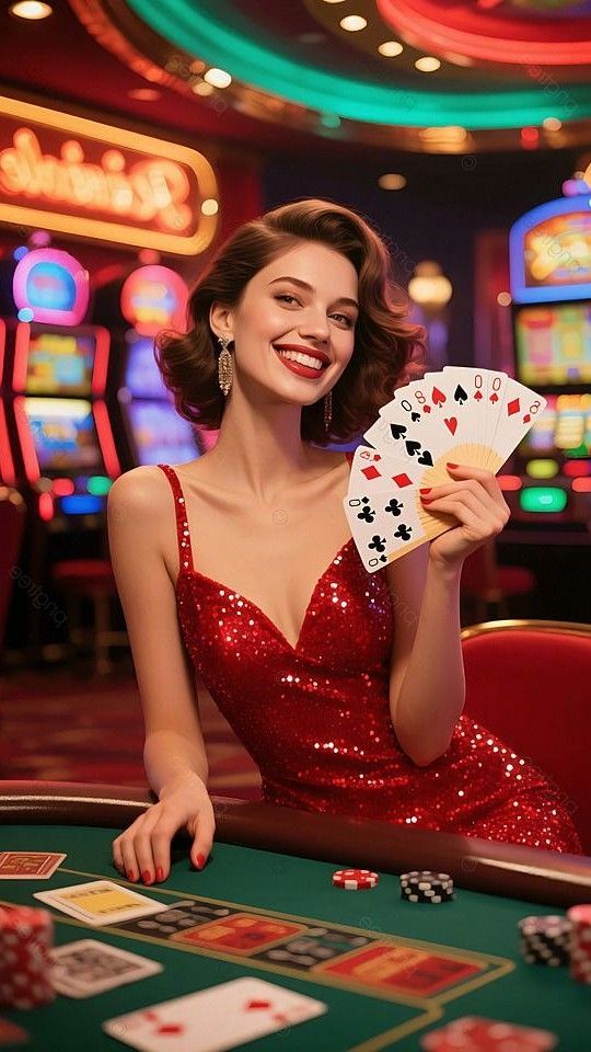 Captain's Bounty live dealer game on lumbung slot platform