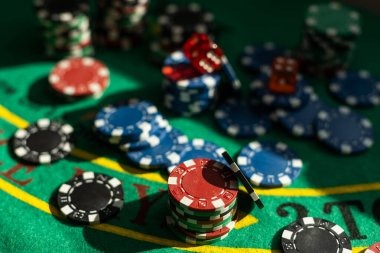 lumbung slot Captain's Bounty betting interface and account balance overview