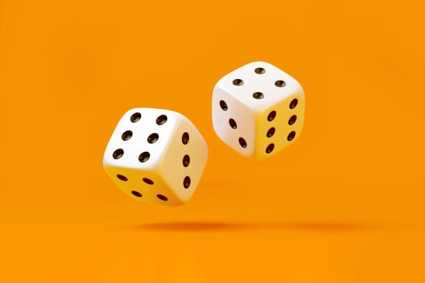 lumbung slot featured game showcase