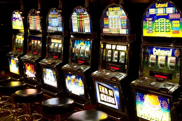 Live European Roulette wheel in multi-camera studio with real-time betting interface