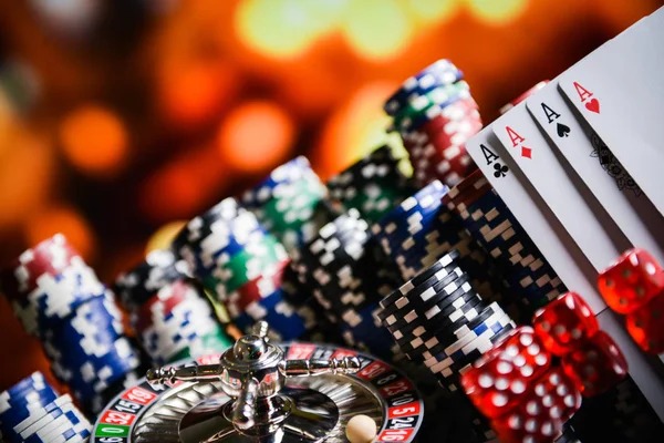 lumbung slot featured game showcase lumbung slot featured game showcase