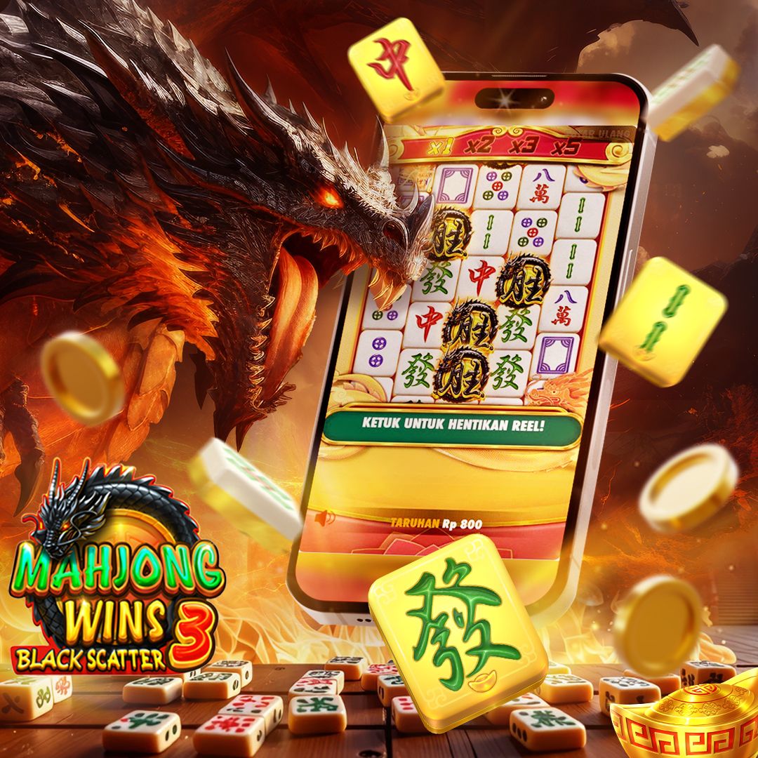 lumbung slot user Mobile user and Brand