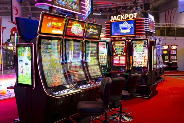 lumbung slot featured game showcase