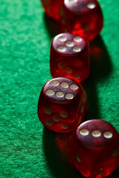 Outright betting interface on lumbung slot showing tournament winner markets