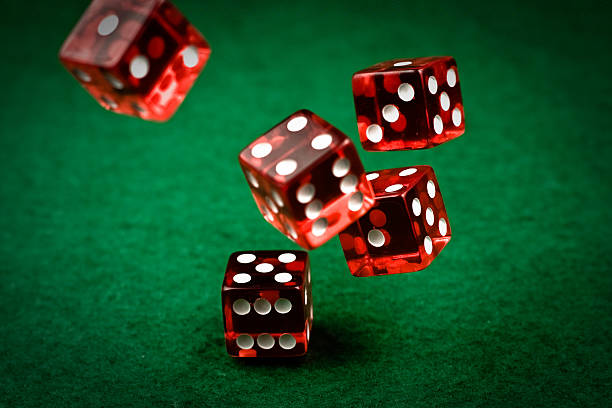 lumbung slot account screen showing outright betting positions and settlement status