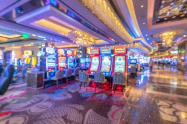 lumbung slot featured game showcase lumbung slot featured game showcase